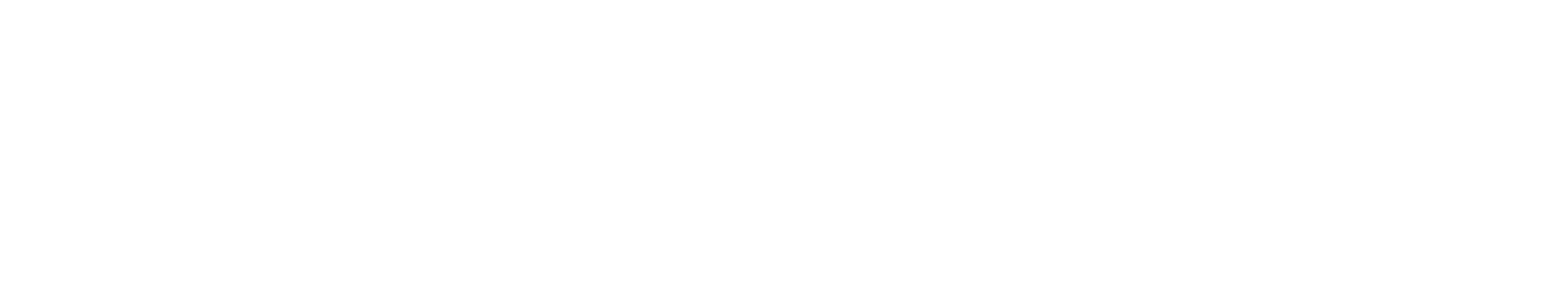 Hertford College crest and blog heading in white